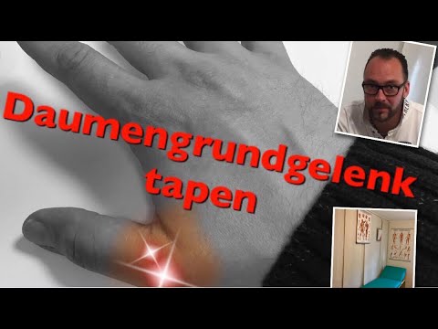 Dr. Popov Technik Schultergelenk Salbe zur gemeinsamen Nutzung karipain