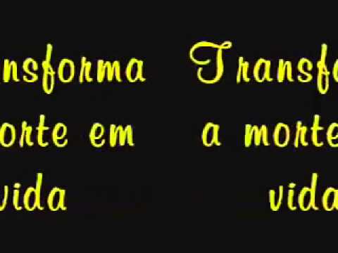 A dor de lázaro-Sergio lopes