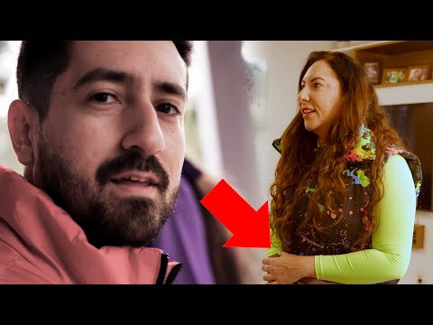 A VERDADE sobre o CLIPE DE GABRIEL E SHIRLEY