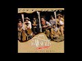 David Lee Garza y los Musicales - Gran Desconsuelo