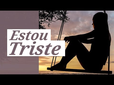 download lagu mp3 mp4 Mensagem De Tristeza, download lagu Mensagem De Tristeza gratis, unduh video klip Download Mensagem De Tristeza Mp3 dan Mp4 Popular Gratis