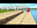 I Broke Spawning in Rust