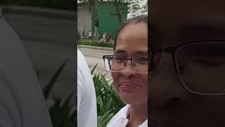 Download lagu Ika-127th Araw ng Kalayaan 2025 ng Pilipinas #BagongPilipinas mp3