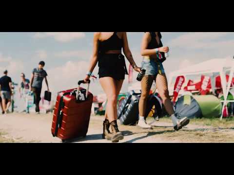 Open Beatz Festival 2019 - Day 1 Recap