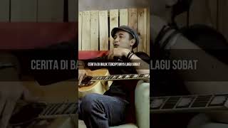 Download lagu Cerita Di Balik Terciptanya Lagu Sobat Padi #sobat #padi #piyu #shorts mp3 Download lagu Cerita Di Balik Terciptanya Lagu Sobat Padi #sobat #padi #piyu #shorts mp3