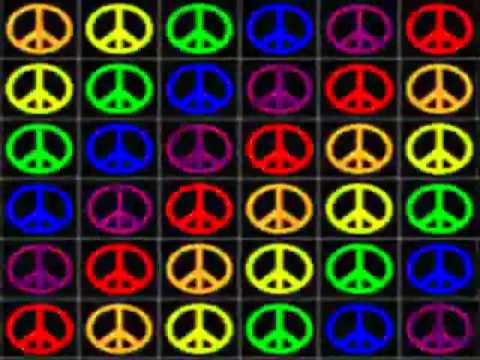 Ah Juh Project - Digital 058'uh