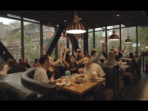 Play Video Youtube Video