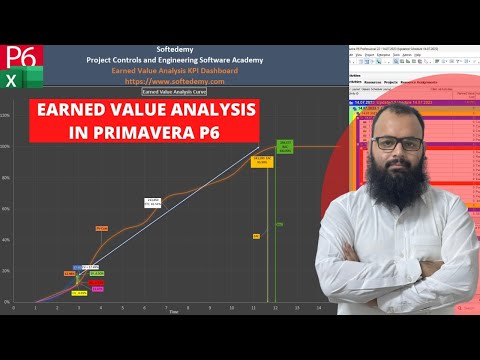 How to Show Calendar Days in Primavera P6 Show Calendar days not working days Simple Tips