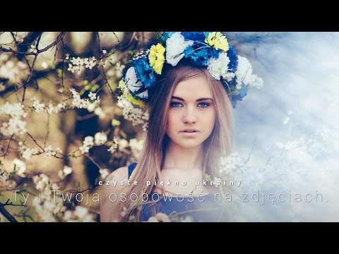 Zdjęcia z sesji portretowe | Sesja portretowa Warszawa | Fotograf Warszawa