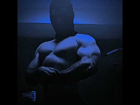 Stromschienen Syndikat - Scheiss Egal (District Red Remix + Super Slowed)