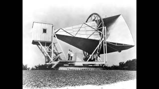 G Frsh - Behind Barz (Instrumental prod. 1drsy)