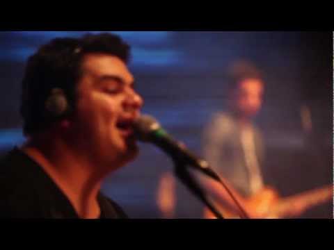 Como As Aguas - Wania Arantes