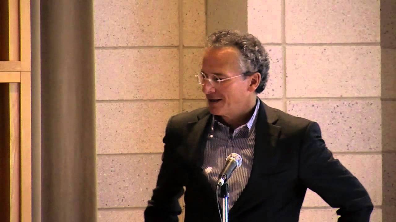 Geoengineering the Earth's Climate - Risks, Opportunities, and Governance Challenges