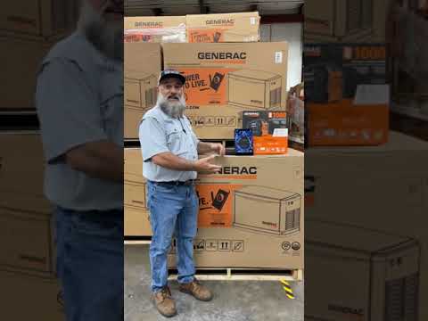 Eau Gallie Electric Memorial Day Sale 2023