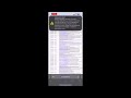 EAS 2078 IPhone WEA And Ring Alerts For Flash Flood Warning 8 18 2024