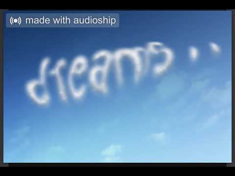 rockout.taco-Dreams ft lil desi, Cammm, Mac