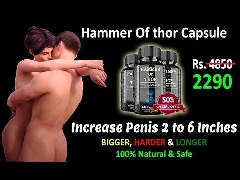 download lagu mp3 mp4 Greengo Pro, download mp3 Greengo Pro free downloadn, video klip Greengo Pro