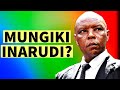 Mungiki History Maina Njenga Ana Siri Za Kenyatta