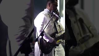 Download lagu Lead Melody Enda UNGU | Konser Demi Waktu mp3