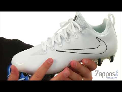 Nike Vapor Untouchable Pro Lax SKU: 8930065
