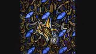 Bad Religion - Quality or Quantity