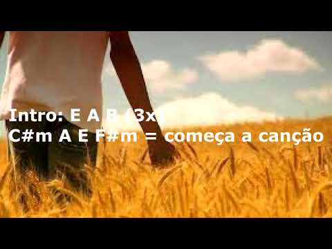 Te encontrar (ver. 2) - Resgate