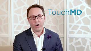 Equipped with TouchMD | Care Plastic Surgery | Cary, North Carolina
