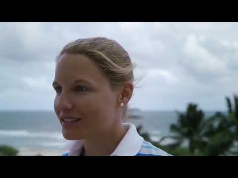 MIA | Miami A330 "Licence to Fly-PilotsEYE.tv - MIA | Miami A330 "Lizenz zum Fliegen" - Trailer