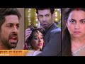 Raunak Accident After Prathna Accept Shivansh As Husband Kumkum Bhagya Upcoming Twist