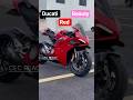 Ducati New Launch 2024 Ducati Youtubeshorts Shorts Trending