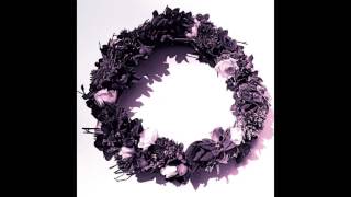 Korallreven - Try Anything Once