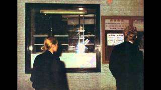 Chrisma - Wanderlust