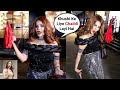Rakhi Sawant Makes Fun Of Khushi Mukherjee Hilarious Video