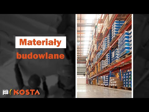 Zobacz filmy, Kosta One Sp. z o. o., Tuchów