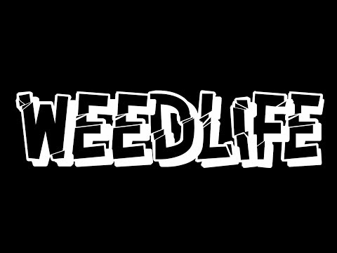 LGM // Skyprod // WeeD LIFE