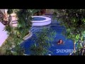Dulhan Banu Mein Teri 1 14 Faraaz Khan And Deepti Bhatnagar Hindi Movie