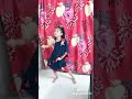 Vritti Rohira Dance