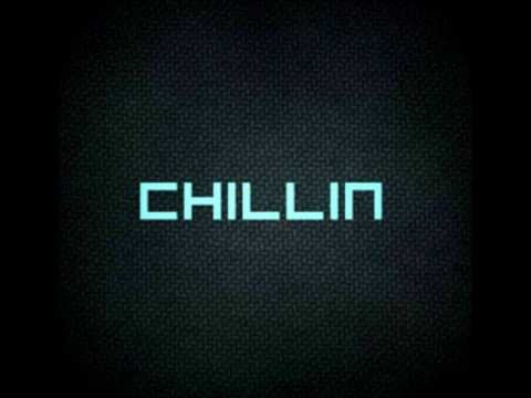 Chillin 24 7 ( Nafka ft Acheck ft Swit ft Yencko )