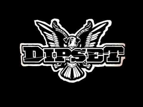 Cam'ron, Jr Writer, Hell Rell Classic Funkmaster Flex Freestyle