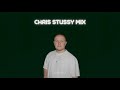 Chris Stussy Mix | 1 Hour of Deep, Minimal & Tech House from the legendary Chris Stussy