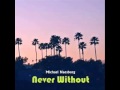 Michael Naesborg - Never Without Original Mix ...