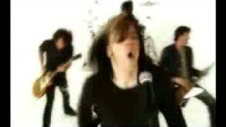 Magna-Fi - Where Did We Go Wrong