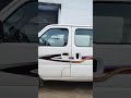 Maruti Ecco Eccocar Marutisuzuki Marutisuzukieeco Eccocars Youtubeshorts