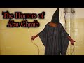 One of The Most BRUTAL Prisons - Abu Ghraib