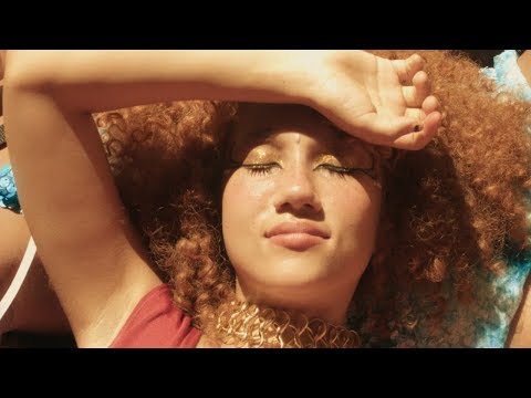 Julio Secchin - Pra Que Ser Tão Normal (Clipe Oficial)