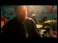 Napoleon Demps Official "Booty Whipped" Music Video