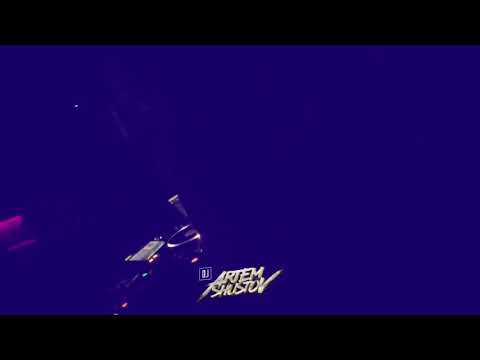 DJ ARTEM SHUSTOV - live moments @ONYX 2020