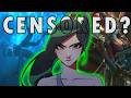 Ever Heard Of GREEN SNAKE