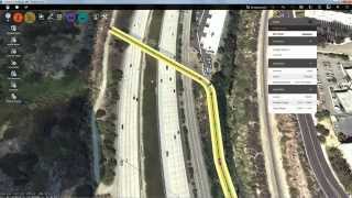 Bridge Design for InfraWorks 360 - Technology Review