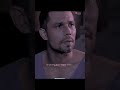 Yeh Jism Hai To Kya Whatsapp Status Mood Off Heart Broken Status